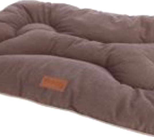 Kerbl Hundepute Benno 100X75Cm Kerbl Hundepute Benno 100X75Cm