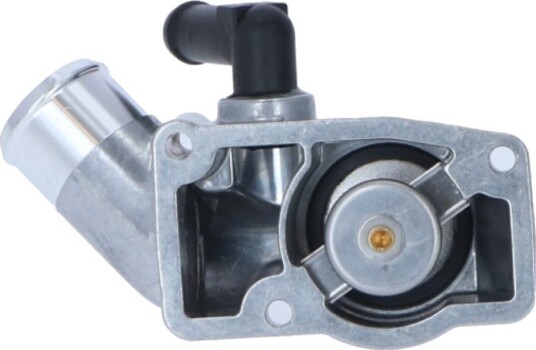 Termostat NRF 725157 Termostat NRF 725157