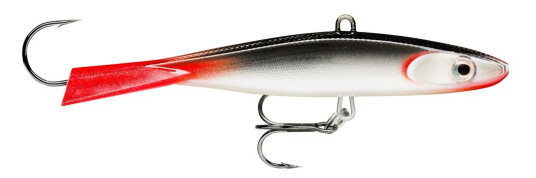 Rapala Jigging Shadow Rap Rapala Jigging Shadow Rap
