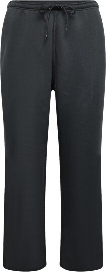 Nike Nike Club Bb Pant   BLACK/BLACK/WHITE   S