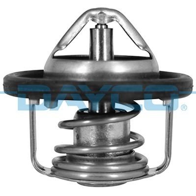 Termostat DAYCO DT1246V