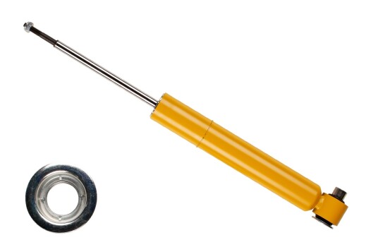 Støtdemper BILSTEIN 24-007252