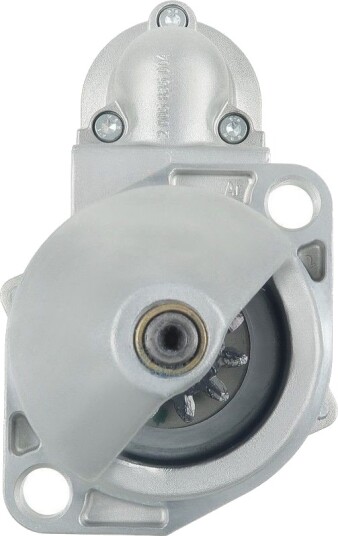 AS PL S0670SEG Starter AS PL S0670SEG Starter