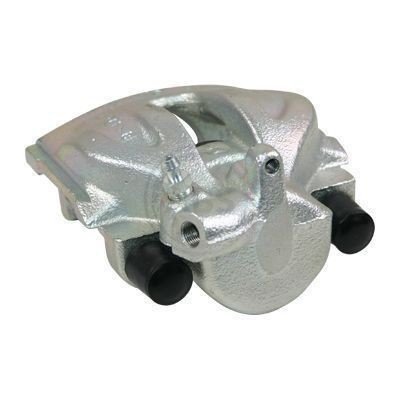A.b.s. Bremsecaliper A.B.S. 422641