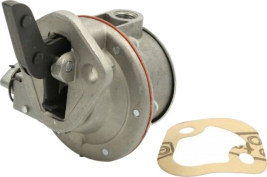 Drivstoffpumpe ENGITECH ENT110142