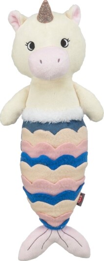 Trixie Plysj-Fabelvesen 1 Stk (Ca 36 cm) Trixie Plysj-Fabelvesen 1 Stk (Ca 36 cm)