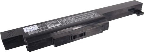 Batteri til LG X-NOTE R450 MD9803NB