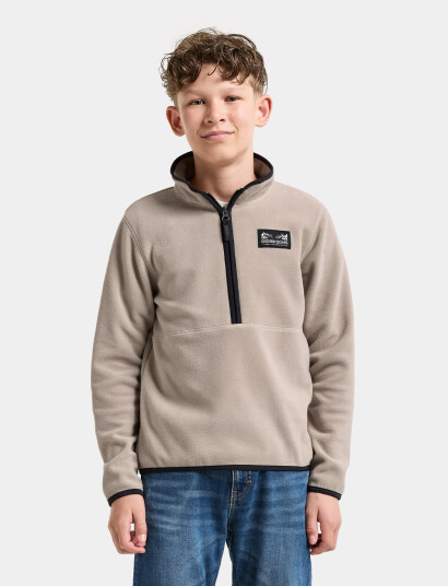 Didriksons Rubi Kids Hz Beige 128 Didriksons Rubi Kids Hz Beige 128