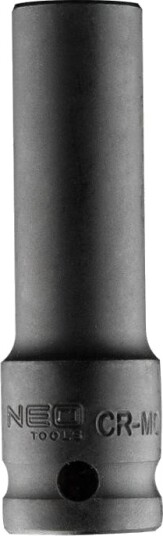 NEO TOOLS 12-312 Kraftpipe