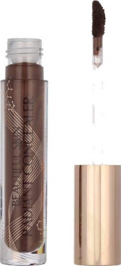 Charlotte Tilbury Beautiful Skin Radiant Concealer 7.2 g #17.75 Deep