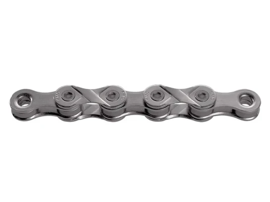 Bike Attitude Kjede X8EPT 1/2 x 3/32in 8 Speed 116 ledd