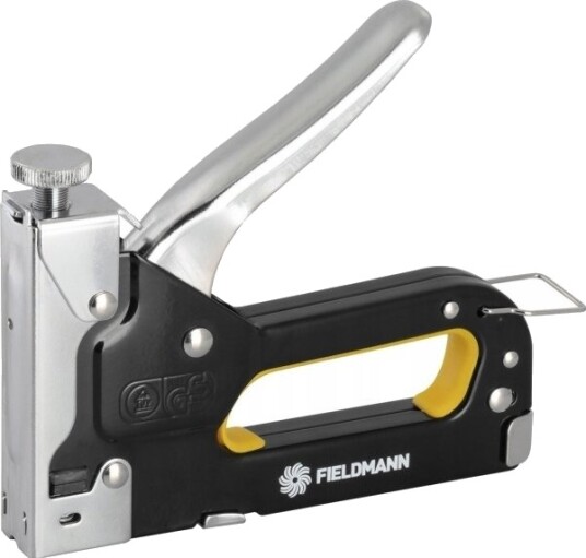 Fieldmann Fdn 3001 Fieldmann Fdn 3001