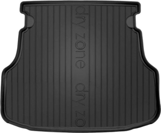 FROGUM DZ548218 Gulvplate til bagasjerom / teppe til bagasjerom