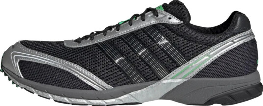 Adidas Herre Sport Grå 46 2/3 EU,