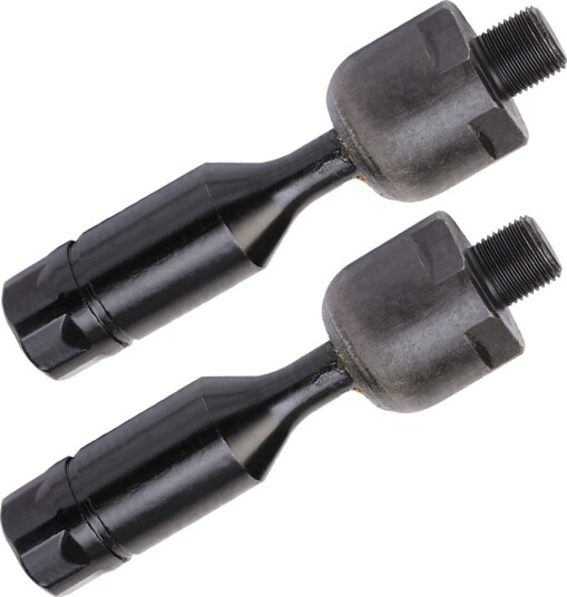 Aksialledd, parallellstag STARK SKTR-0240454