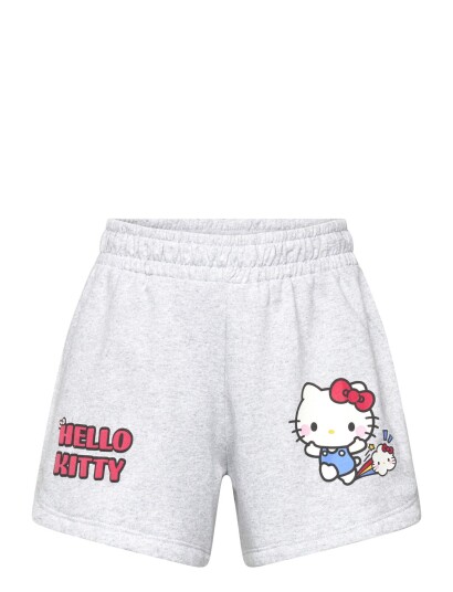 Hello Kitty Pants Grey 116