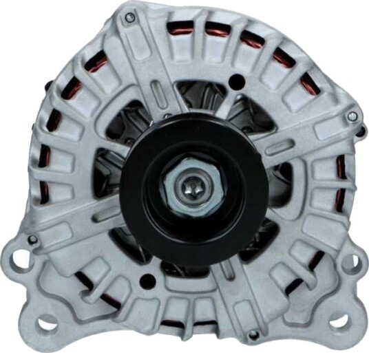 Dynamo BV PSH 305.575.220.008