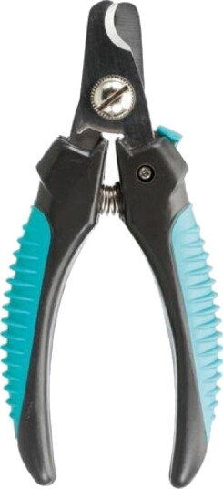 Varangersportslager Trixie klotang 12,5 cm