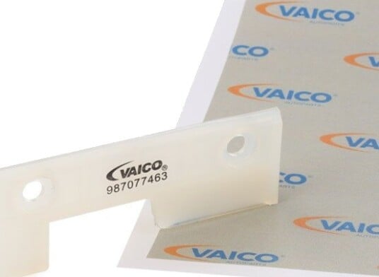 Foring girstang VAICO V10 3115