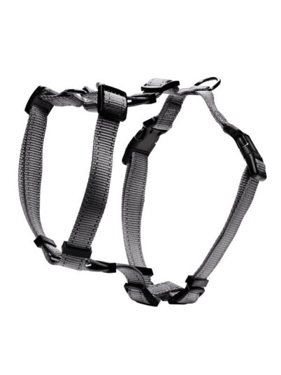 Dogman H Sele Iris Gr 15Mm