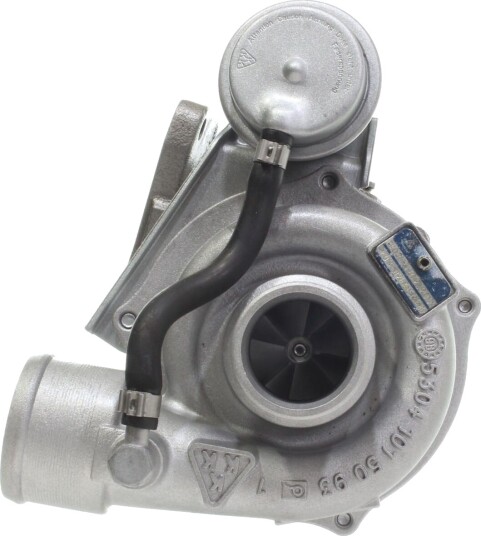 Turbolader ALANKO 11900155 Turbolader ALANKO 11900155