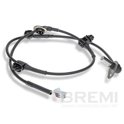 ABS sensor BREMI 51391 ABS sensor BREMI 51391