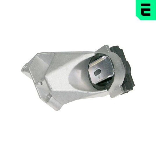 Motorfeste OPTIMAL F8-6877