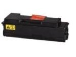 Kyocera - Svart - Original - Tonersett - For Dc 5590 6090 Kyocera - Svart - Original - Tonersett - For Dc 5590 6090
