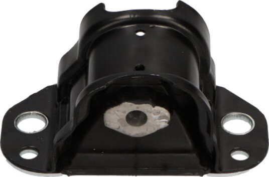 Motorfeste KAVO PARTS EEM-6691