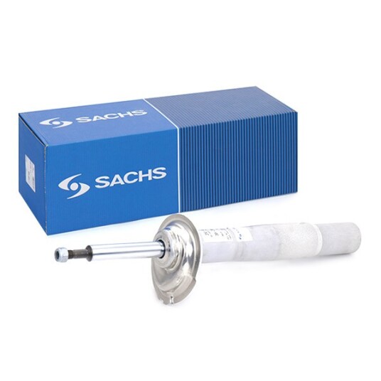 Støtdemper SACHS 310 481 Støtdemper SACHS 310 481
