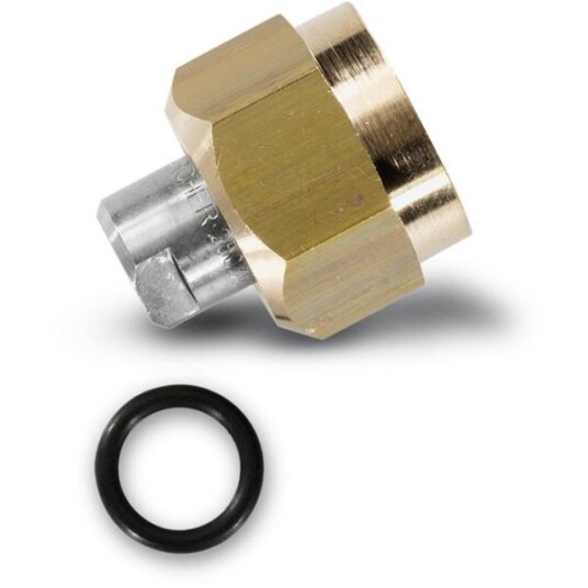 Kärcher Professional 26404010 Dysesett Kärcher Professional 26404010 Dysesett