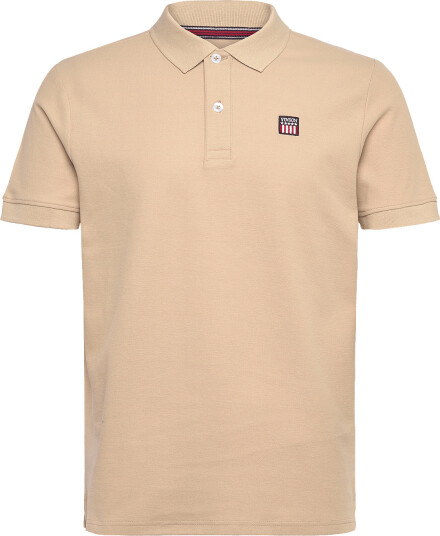 VINSON | Vin Polo Mike Men | L