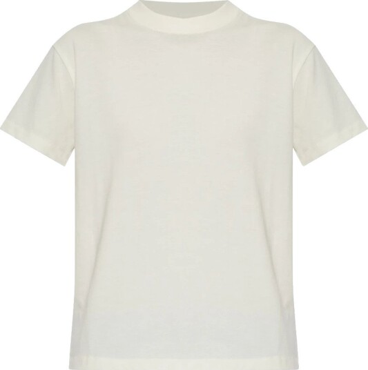 Fear Of God Dame Topper Beige L, Fear Of God Dame Topper Beige L,