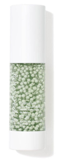 Jane Iredale Hydropure Color Correcting Serum 30 ml Serum