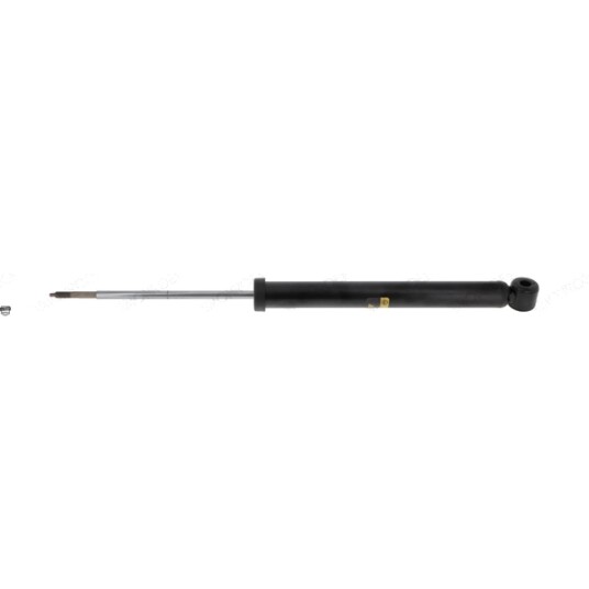 Støtdemper MONROE G1325
