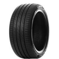 Sentury Qirin 990 225/55R17 101Y Sentury Qirin 990 225/55R17 101Y