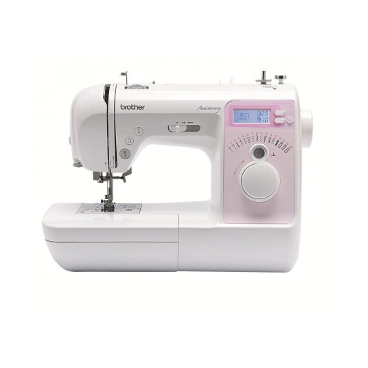 Brother Innov-is 10A Elektronisk Symaskin