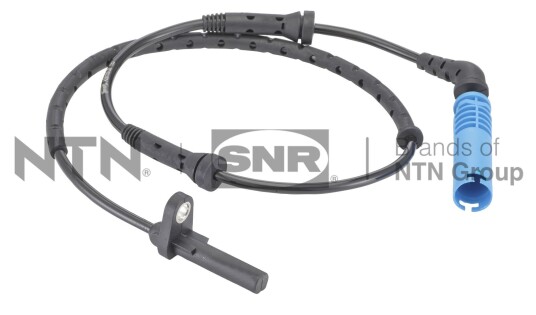 ABS sensor SNR ASB150.32