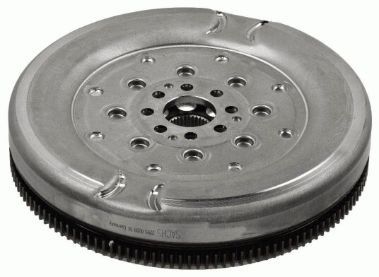 Svinghjul SACHS 2295 000 958