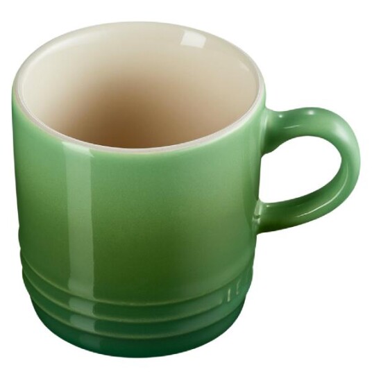 Le Creuset  Krus 20 cl bamboo green