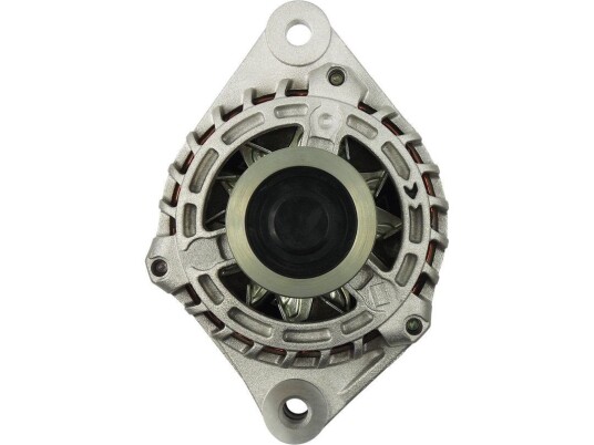 Dynamo AS PL A6260DENSO