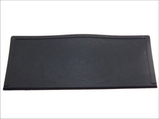 CARGOPARTS CARGO-M05 Skvettlapper