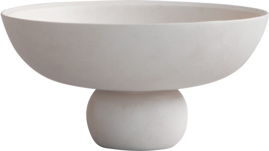 101 Copenhagen Baburu mini skål Ø20 cm Birch