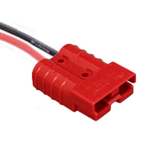 PowerWalker BP Cable for BP AT72T-12x9Ah