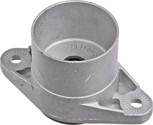 Fjærbeinslager LTD LTD-8E0513353B