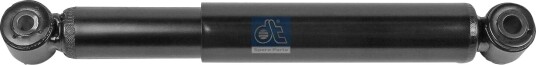 DT Spare Parts 4.67876 Støtdemper
