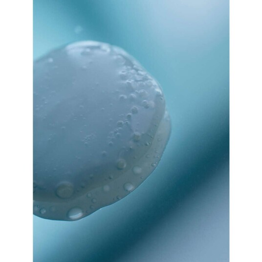 Rudolph Care The Eye Makeup Remover 100 ml Rudolph Care The Eye Makeup Remover 100 ml