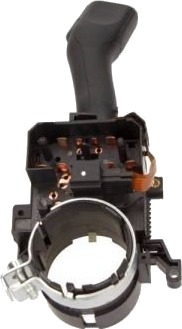 MAXGEAR 50-0227 Blinklysbryter