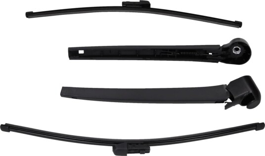 Viskerarm KAMOKA 25206