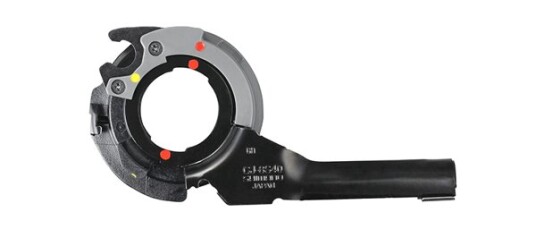 Shimano Nexus 8 Cj-8s40 Kassettkobling